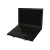 Підставка для ноутбука Targus Adjustable Portable ErgoStand (5051794033984)