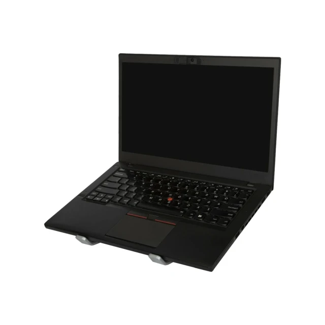 Підставка для ноутбука Targus Adjustable Portable ErgoStand (5051794033984)