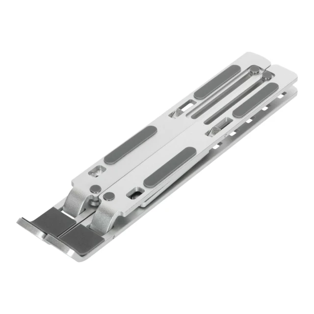 Підставка для ноутбука Targus Adjustable Portable ErgoStand (5051794033984)