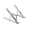 Підставка для ноутбука Targus Adjustable Portable ErgoStand (5051794033984)