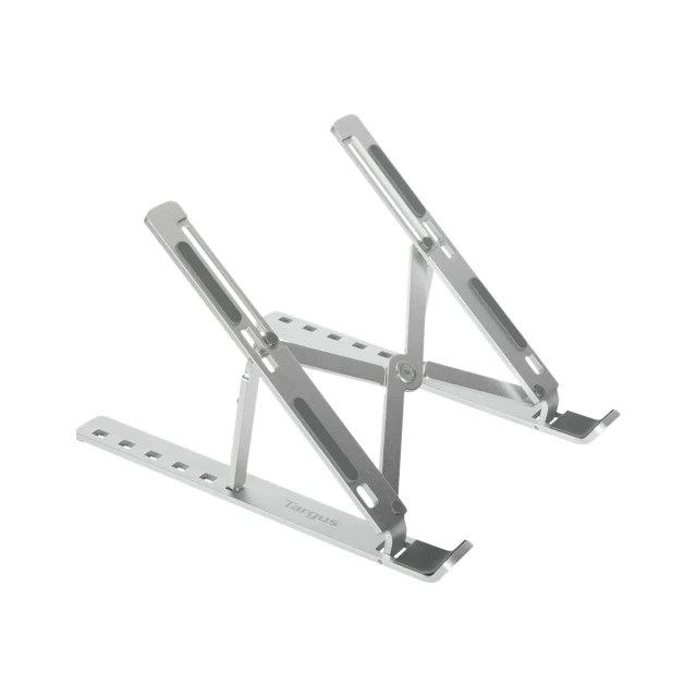 Підставка для ноутбука Targus Adjustable Portable ErgoStand (5051794033984)