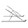 Підставка для ноутбука Targus Adjustable Portable ErgoStand (5051794033984)