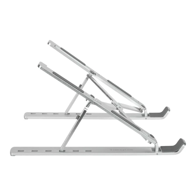 Підставка для ноутбука Targus Adjustable Portable ErgoStand (5051794033984)