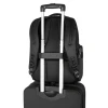 Рюкзак Targus Mobile Elite 15.6