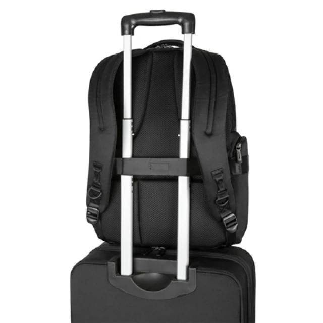 Рюкзак Targus Mobile Elite 15.6