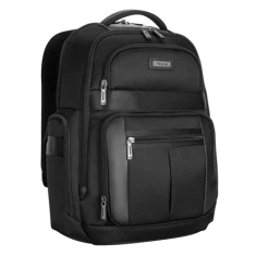Рюкзак Targus Mobile Elite 15.6