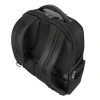 Рюкзак Targus Mobile Elite 15.6