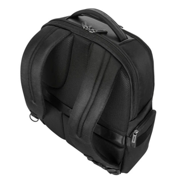Рюкзак Targus Mobile Elite 15.6