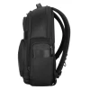 Рюкзак Targus Mobile Elite 15.6