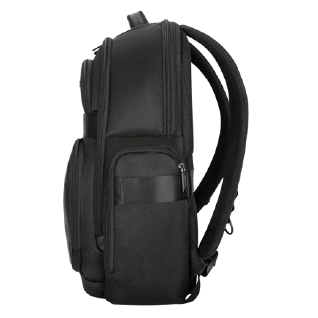 Рюкзак Targus Mobile Elite 15.6