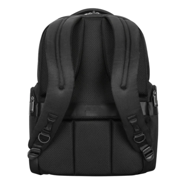 Рюкзак Targus Mobile Elite 15.6