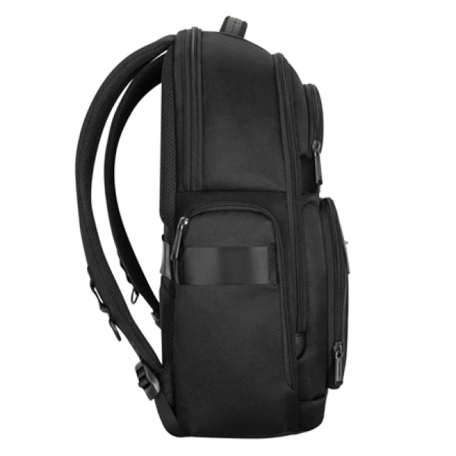 Рюкзак Targus Mobile Elite 15.6