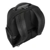 Рюкзак Targus Mobile Elite 15.6