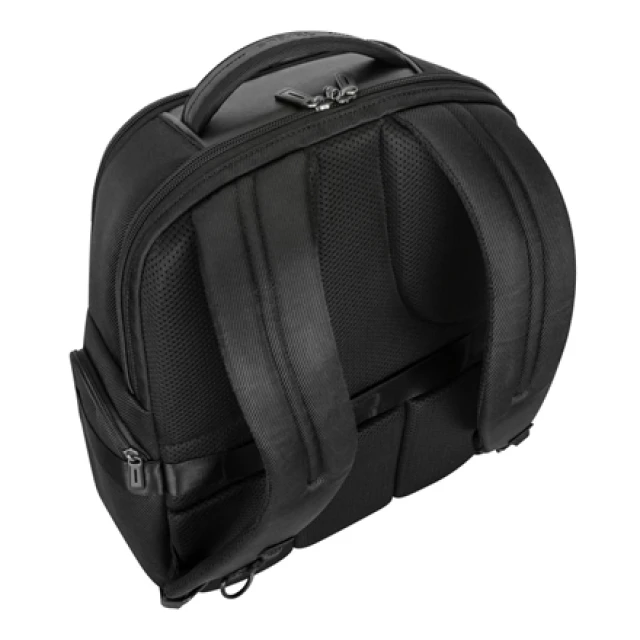 Рюкзак Targus Mobile Elite 15.6