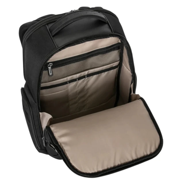 Рюкзак Targus Mobile Elite 15.6