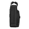 Сумка Targus Mobile Elite Topload 15.6-16