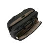 Сумка Targus Mobile Elite Topload 15.6-16