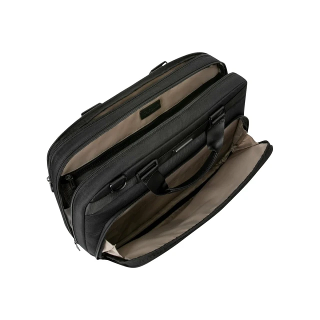 Сумка Targus Mobile Elite Topload 15.6-16
