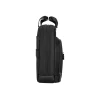 Сумка Targus Mobile Elite Topload 15.6-16