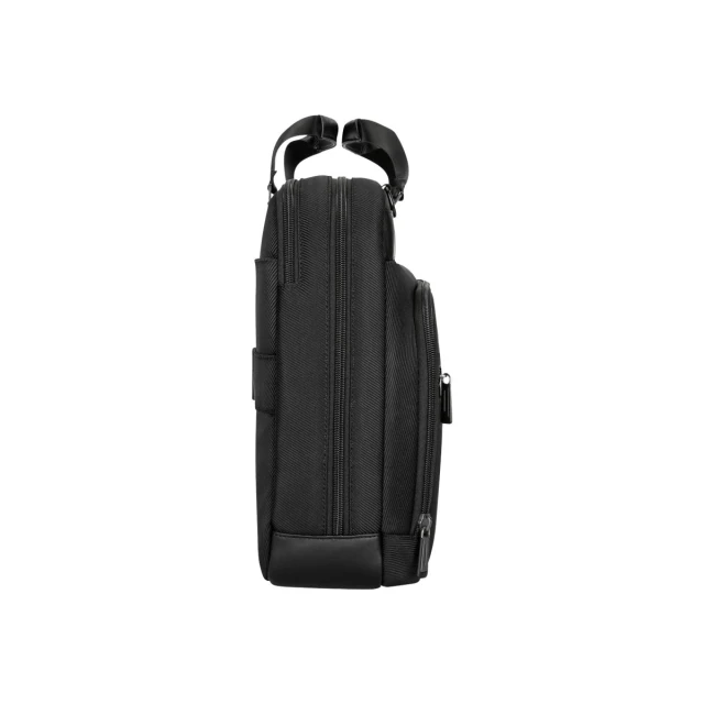 Сумка Targus Mobile Elite Topload 15.6-16