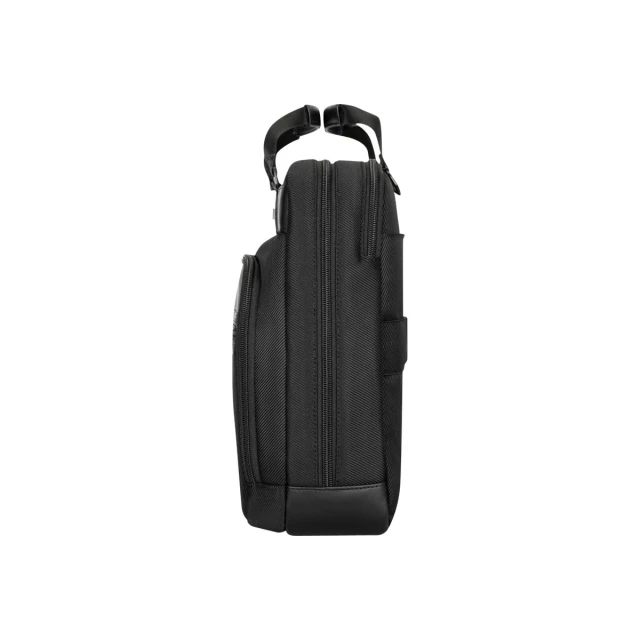 Сумка Targus Mobile Elite Topload 15.6-16