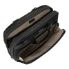 Сумка Targus Mobile Elite Topload 15.6-16