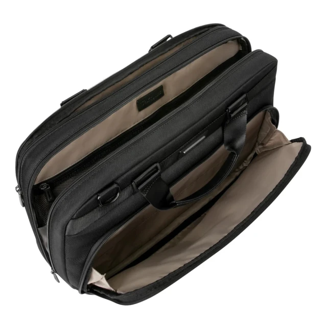 Сумка Targus Mobile Elite Topload 15.6-16