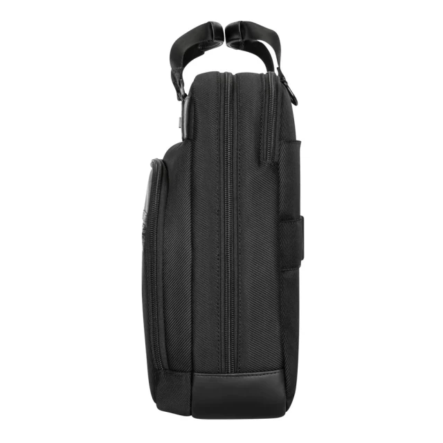 Сумка Targus Mobile Elite Topload 15.6-16