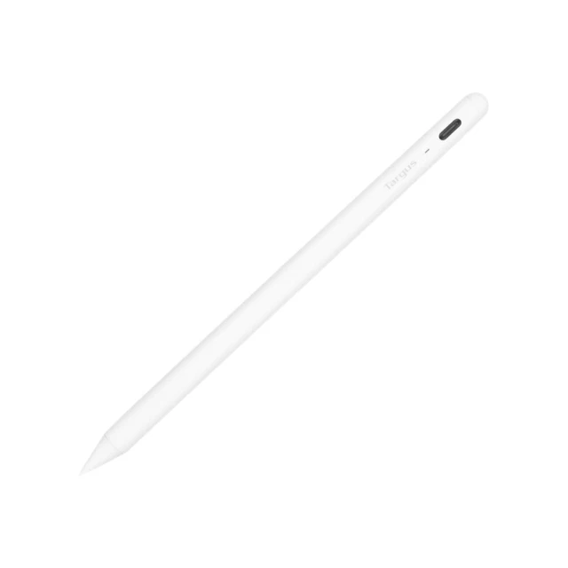 Стилус Targus iOS Active с покрытием AM White (5051794035094)