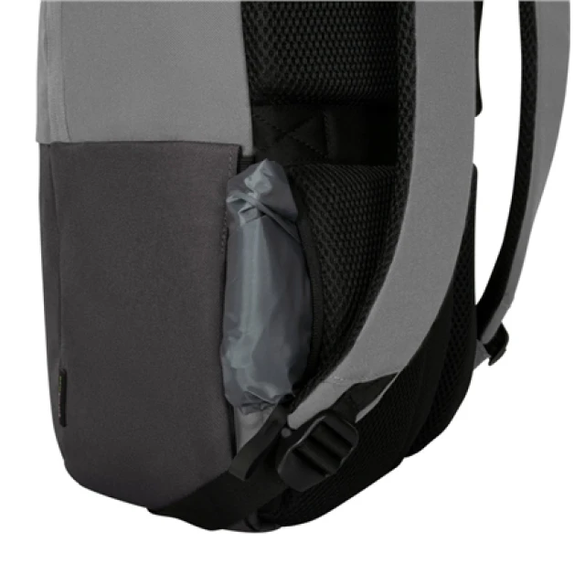 Рюкзак Targus Sagano Travel 15.6