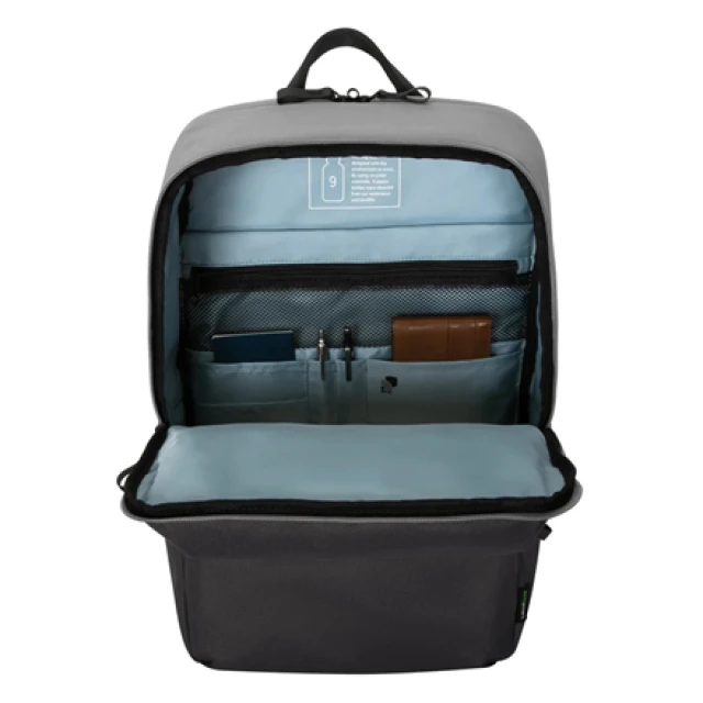 Рюкзак Targus Sagano Travel 15.6