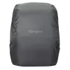 Рюкзак Targus Sagano Travel 15.6