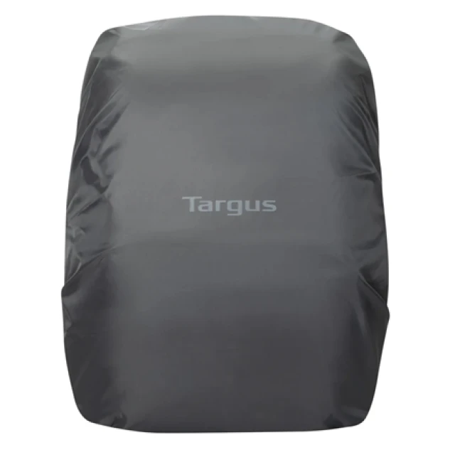 Рюкзак Targus Sagano Travel 15.6
