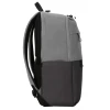 Рюкзак Targus Sagano Travel 15.6