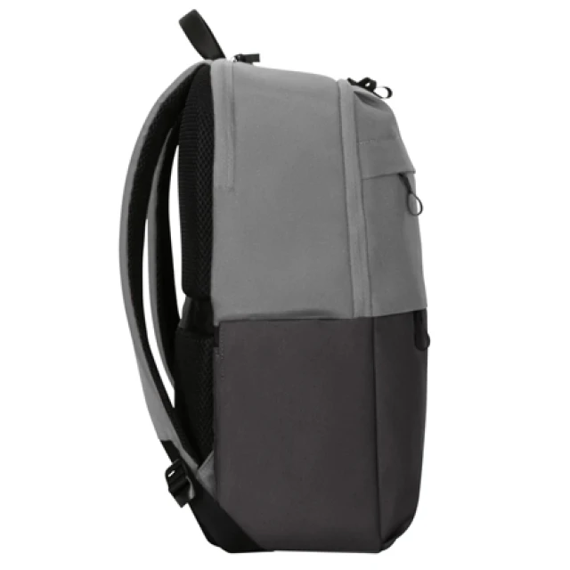 Рюкзак Targus Sagano Travel 15.6