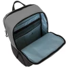 Рюкзак Targus Sagano Travel 15.6