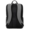 Рюкзак Targus Sagano Travel 15.6
