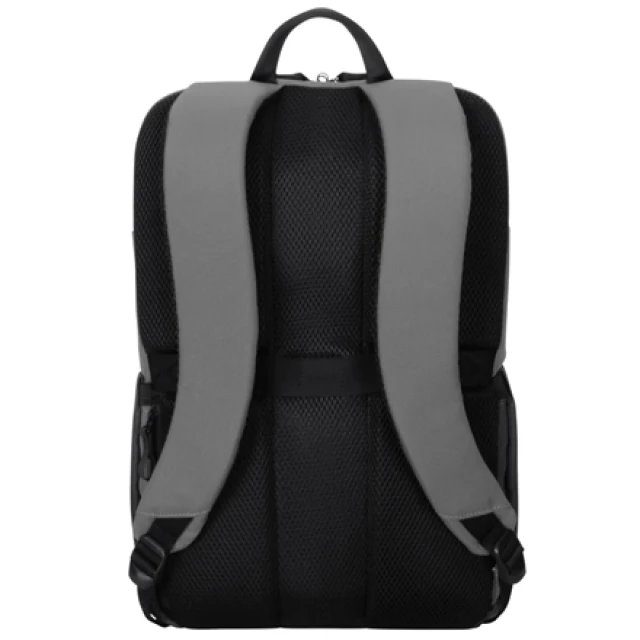 Рюкзак Targus Sagano Travel 15.6
