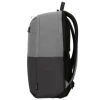 Рюкзак Targus Sagano Travel 15.6
