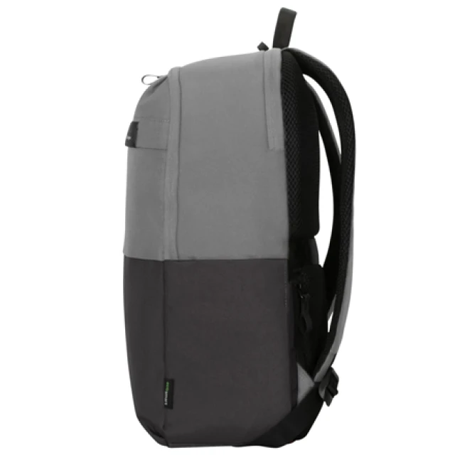 Рюкзак Targus Sagano Travel 15.6