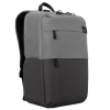 Рюкзак Targus Sagano Travel 15.6