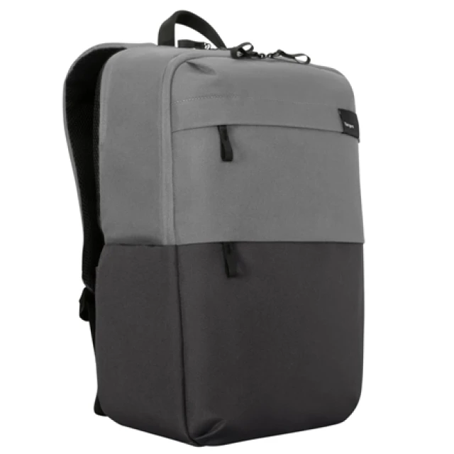 Рюкзак Targus Sagano Travel 15.6