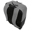 Рюкзак Targus Sagano Travel 15.6