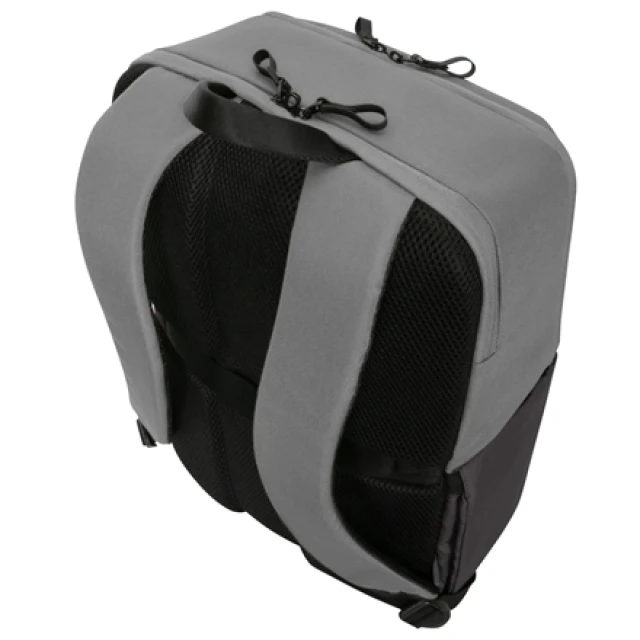 Рюкзак Targus Sagano Travel 15.6