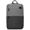 Рюкзак Targus Sagano Travel 15.6