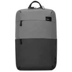 Рюкзак Targus Sagano Travel 15.6