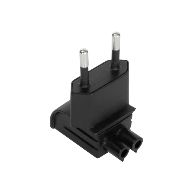 Мережевий зарядний пристрій Targus GaN 2x USB-C 2x USB-A 100 Вт (5051794042351)