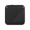 Мережевий зарядний пристрій Targus GaN 2x USB-C 2x USB-A 100 Вт (5051794042351)