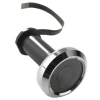 Електронний дверний відеовічко Yale 500 Digital Door Viewer (5052847016800)