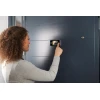 Електронний дверний відеовічко Yale 500 Digital Door Viewer (5052847016800)